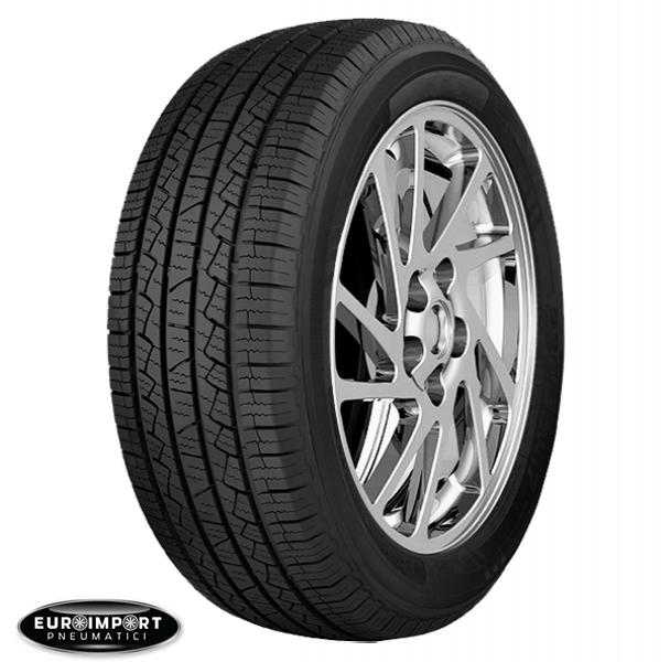 Fullrun FRUN-FOUR  245/70 R17 110 H  